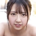 有花もえの顔7