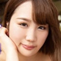 神楽りんの顔7