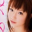 くるみひなの顔5