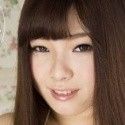 琴吹うたの顔8
