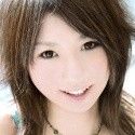 あいの詩の顔2