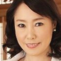 福田由貴の顔17