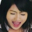 西園寺れおの顔4
