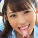 ひかり唯の顔5