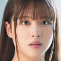 荒木ゆあ
