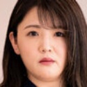 高園ゆり子の顔22