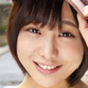 広瀬みおの顔6