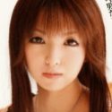 坂上友香の顔14