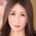 植木翔子の顔5