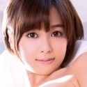 紗藤まゆの顔8