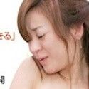 小野麻里亜の顔9
