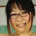 藤咲凛の顔3