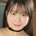 藤田ゆずの顔9