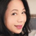 二ノ宮慶子の顔23