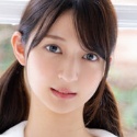 さくらわかなの顔6