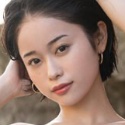 MINAMOの顔13