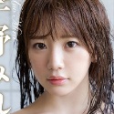 宇野みれいの顔2