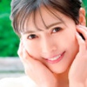 小島梨花の顔4