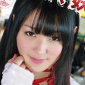 宇佐美ななの顔9