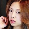 武井麻希の顔1