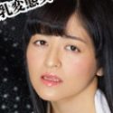優希絵理奈の顔3