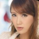 美月レイアの顔4