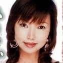MAYUKAの顔2