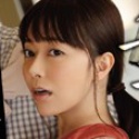 水沢かおりの顔5