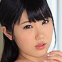 梨杏なつの顔9
