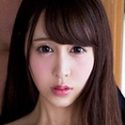 宝生リリーの顔11