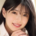 夕月ゆるの顔3