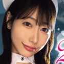篠真有の顔7