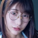 篠真有の顔18