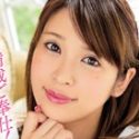 ANRIの顔6