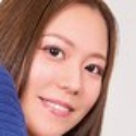 岬ひかりの顔18