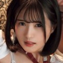 青葉はるの顔15