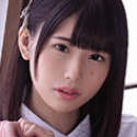 橘ひなのの顔5