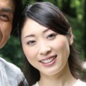 沙原さゆの顔3