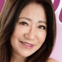 椿涼花