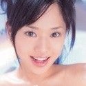 蒼井そらの顔23