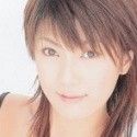 中川瞳の顔11