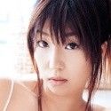 葉月奈穂の顔9