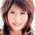 かわい愛の顔2