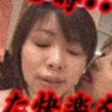 桜田さくらの顔9
