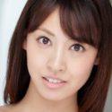 水原さなの顔14