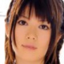 茜笑美の顔4