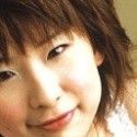 今井つかさの顔14