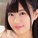 桐谷まつりの顔10
