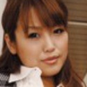真咲南朋の顔17