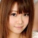 金井由佳